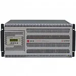 Стабилизатор напряжения IS3120RT (20 кВА)