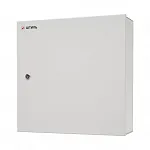 ИБП постоянного тока PS1210E