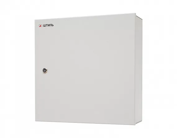 ИБП постоянного тока PS1210E