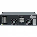 Стабилизатор напряжения IS3110RT (10 кВА)