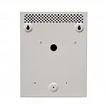 ИБП постоянного тока PS2405D