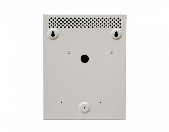 ИБП постоянного тока PS2405D