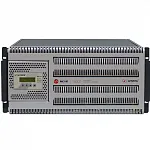 Стабилизатор напряжения IS3115RT (15 кВА)