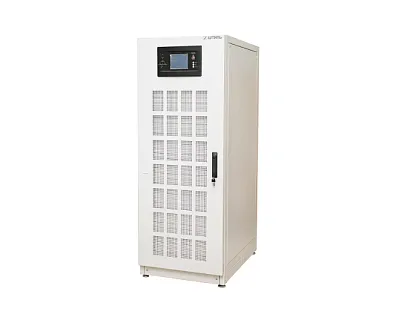 Трехфазный ИБП ST33150 (150 кВА)