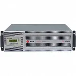 Стабилизатор напряжения IS3310RT (10 кВА)