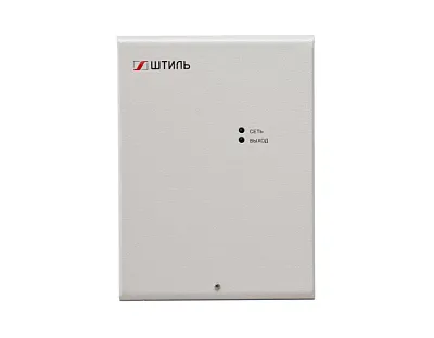 ИБП постоянного тока PS1205B