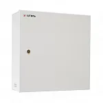 ИБП постоянного тока PS1205E