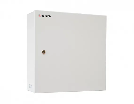 ИБП постоянного тока PS1205E