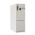 ИБП постоянного тока PS4810G-2