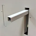 Трехфазный стабилизатор напряжения Lider PS36W-30