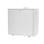 Батарейный стеллаж BS-24-2W