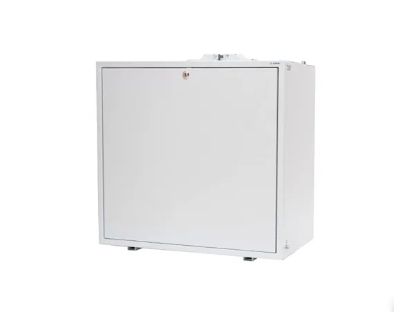 Батарейный стеллаж BS-24-2W