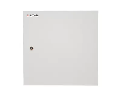 ИБП постоянного тока PS2405E