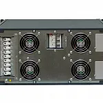 Стабилизатор напряжения IS3320RT (20 кВА)