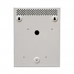 ИБП постоянного тока PS1205D