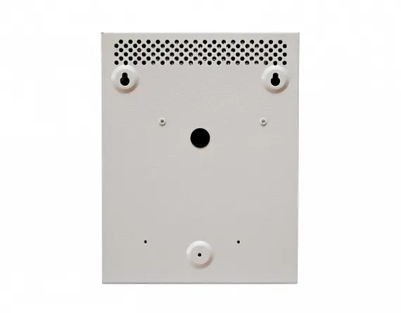 ИБП постоянного тока PS1205D