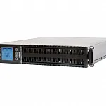 ИБП STR1103L (3000 ВА)