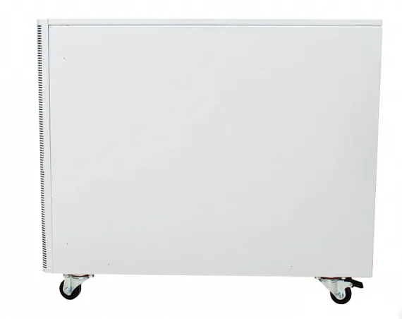 Трехфазный ИБП ST33015S (15 кВА)