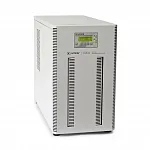 ИБП ST1106L (6000 ВА)