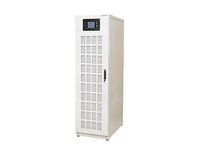 Трехфазный ИБП ST33400 (400 кВА)