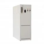 ИБП постоянного тока PS2420G-2