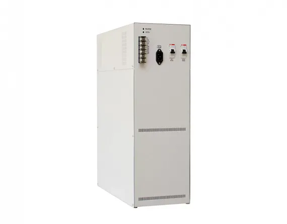 ИБП постоянного тока PS2420G-2