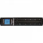 ИБП STR1103L (3000 ВА)