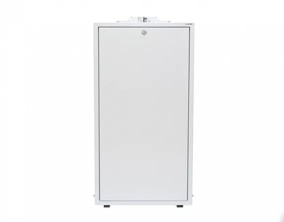 Батарейный стеллаж BS-36-1W