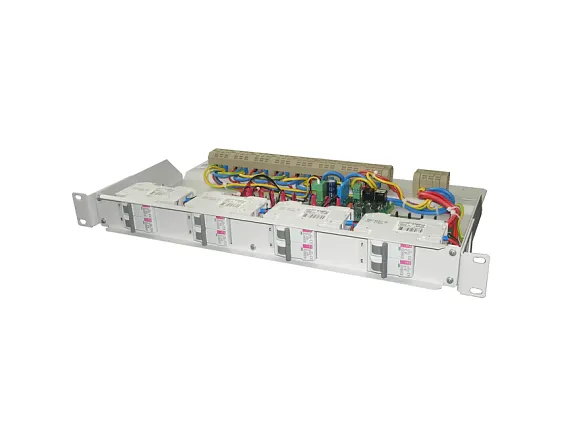 Модуль распределения PDM-03-3CL