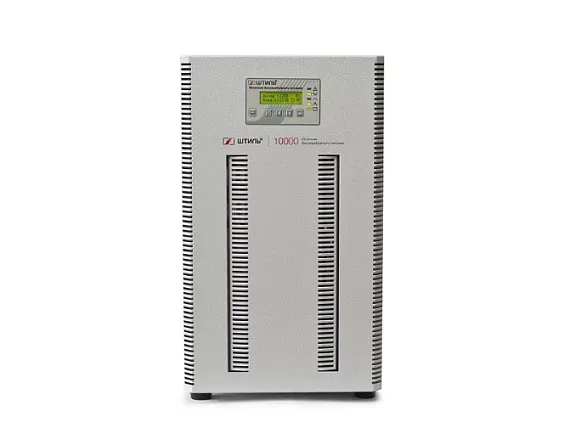 ИБП ST1103TL (3000 ВА)