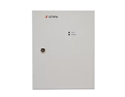 ИБП постоянного тока PS1210D