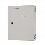 ИБП постоянного тока PS1205D
