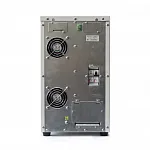 ИБП ST1106L (6000 ВА)