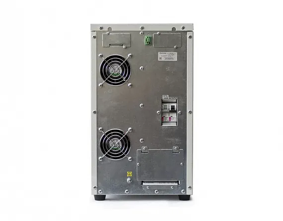 ИБП ST1106L (6000 ВА)