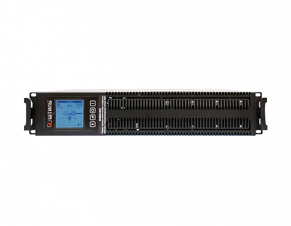 ИБП STR1103TL (3000 ВА)