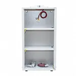 Батарейный стеллаж BS-36-1W