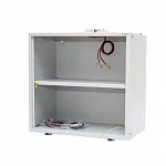 Батарейный стеллаж BS-24-2W