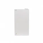 Батарейный стеллаж BS-24-2W