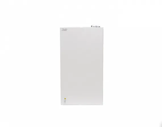 Батарейный стеллаж BS-24-2W