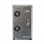 ИБП ST1110L (10 кВА)