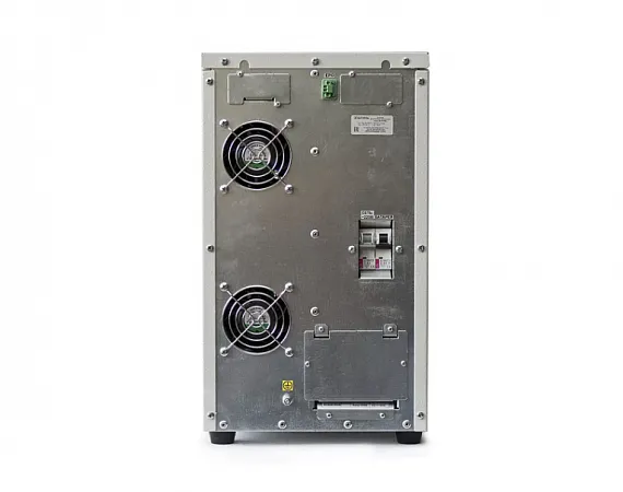 ИБП ST1110L (10 кВА)