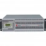Стабилизатор напряжения IS3110RT (10 кВА)