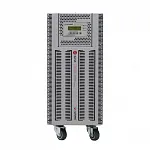 Стабилизатор напряжения IS3120RT (20 кВА)