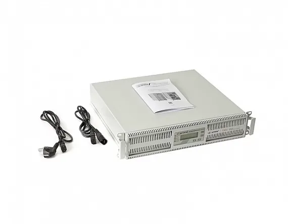 ИБП SR1101SL (1000 ВА)