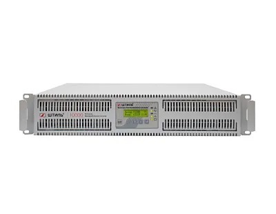 ИБП SR1102L (2000 ВА)