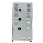 Трехфазный стабилизатор напряжения Lider PS22W-30