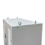 Трехфазный стабилизатор напряжения Lider PS30W-30