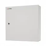 ИБП постоянного тока PS1205E