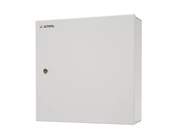ИБП постоянного тока PS1205E