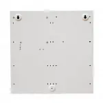 ИБП постоянного тока PS1210E